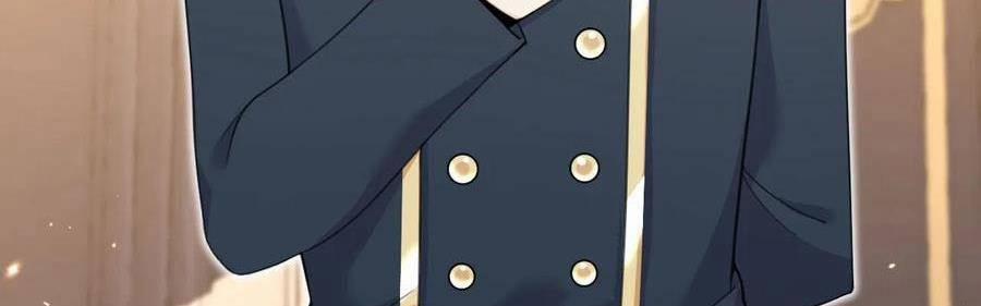 Hồng Long Dũng Giả Không Phải Người Lương Thiện 23 trang 78