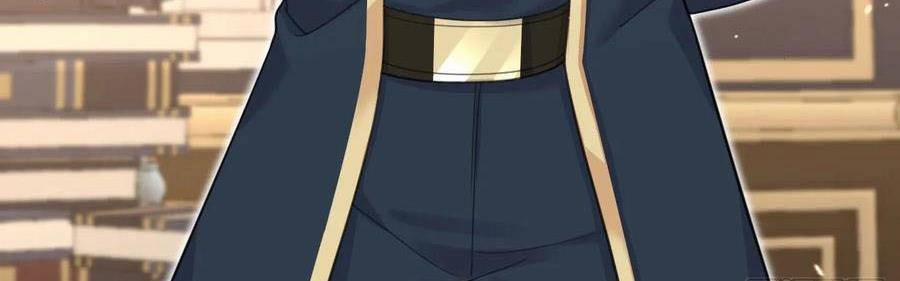 Hồng Long Dũng Giả Không Phải Người Lương Thiện 23 trang 79