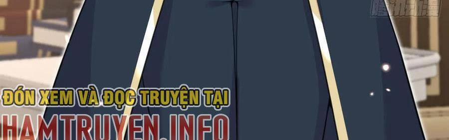 Hồng Long Dũng Giả Không Phải Người Lương Thiện 23 trang 80