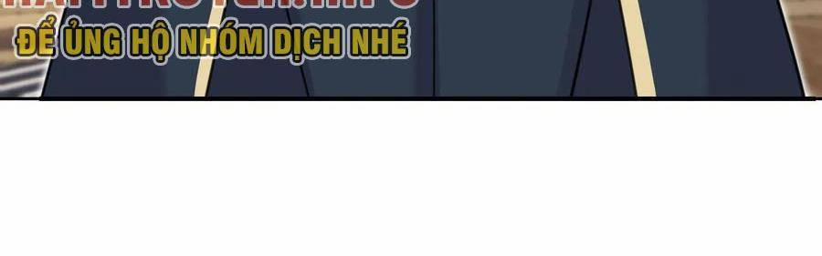 Hồng Long Dũng Giả Không Phải Người Lương Thiện 23 trang 81