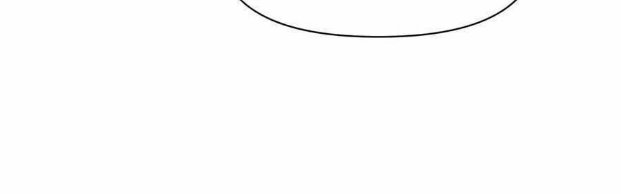 Hồng Long Dũng Giả Không Phải Người Lương Thiện 23 trang 83