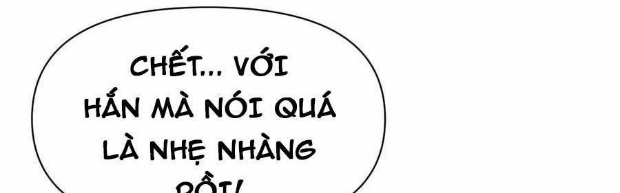 Hồng Long Dũng Giả Không Phải Người Lương Thiện 23 trang 84