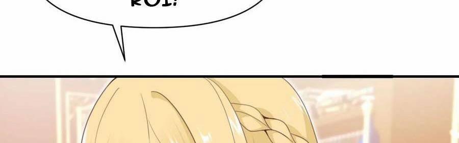 Hồng Long Dũng Giả Không Phải Người Lương Thiện 23 trang 85