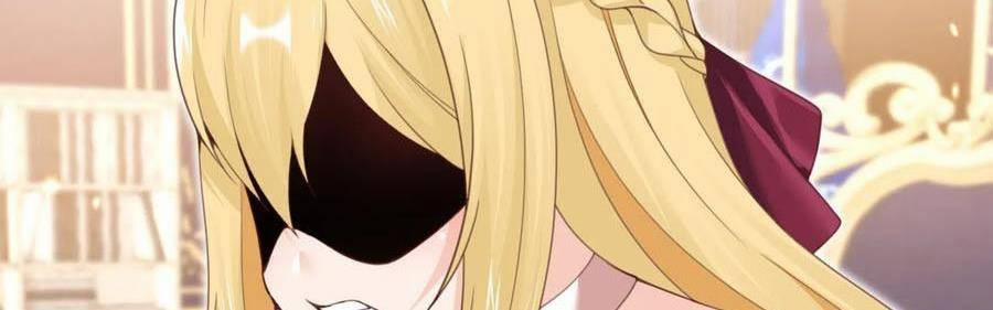 Hồng Long Dũng Giả Không Phải Người Lương Thiện 23 trang 86