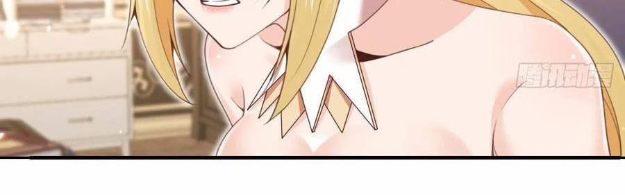 Hồng Long Dũng Giả Không Phải Người Lương Thiện 23 trang 87