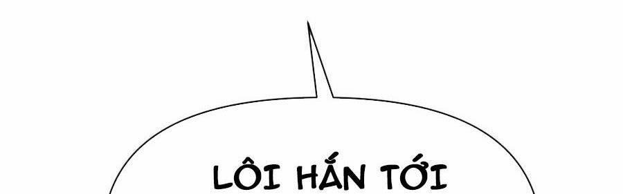 Hồng Long Dũng Giả Không Phải Người Lương Thiện 23 trang 88