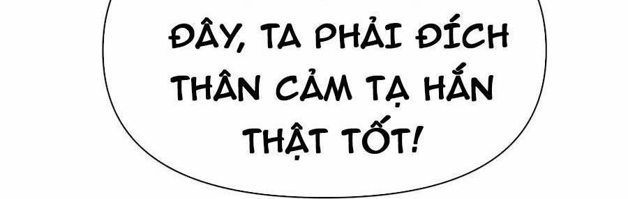 Hồng Long Dũng Giả Không Phải Người Lương Thiện 23 trang 89