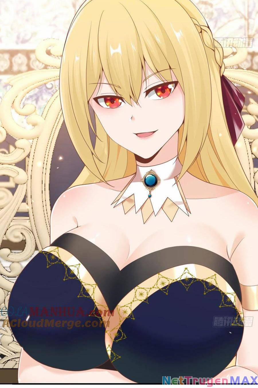 Hồng Long Dũng Giả Không Phải Người Lương Thiện 24 trang 10