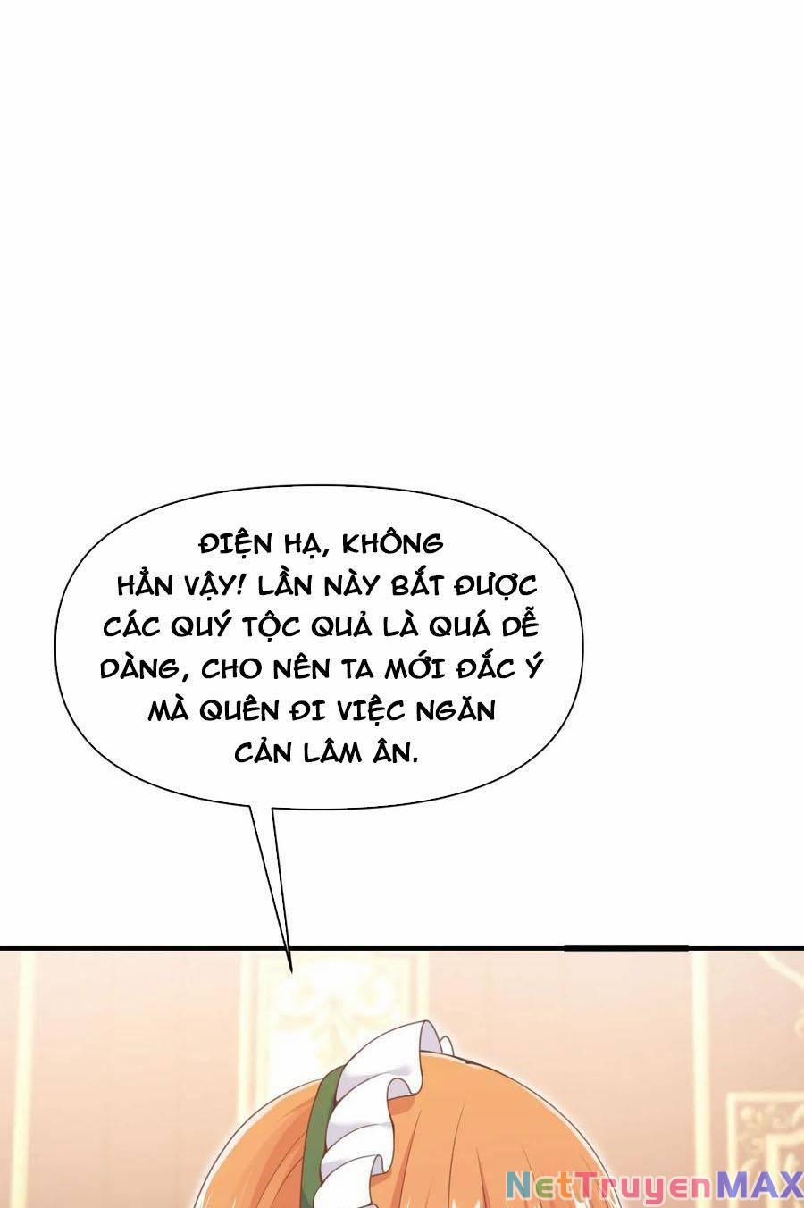 Hồng Long Dũng Giả Không Phải Người Lương Thiện 24 trang 11