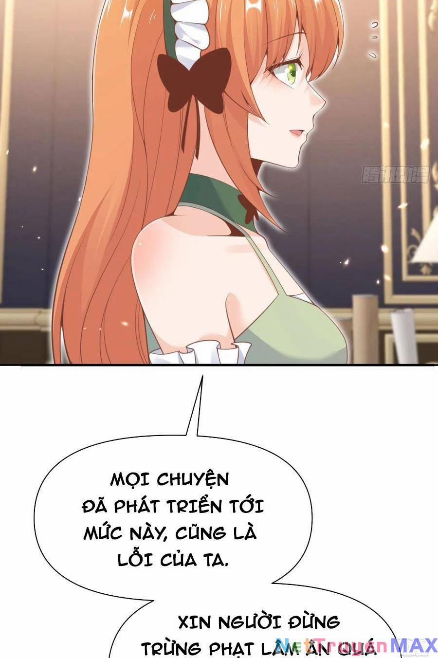 Hồng Long Dũng Giả Không Phải Người Lương Thiện 24 trang 12