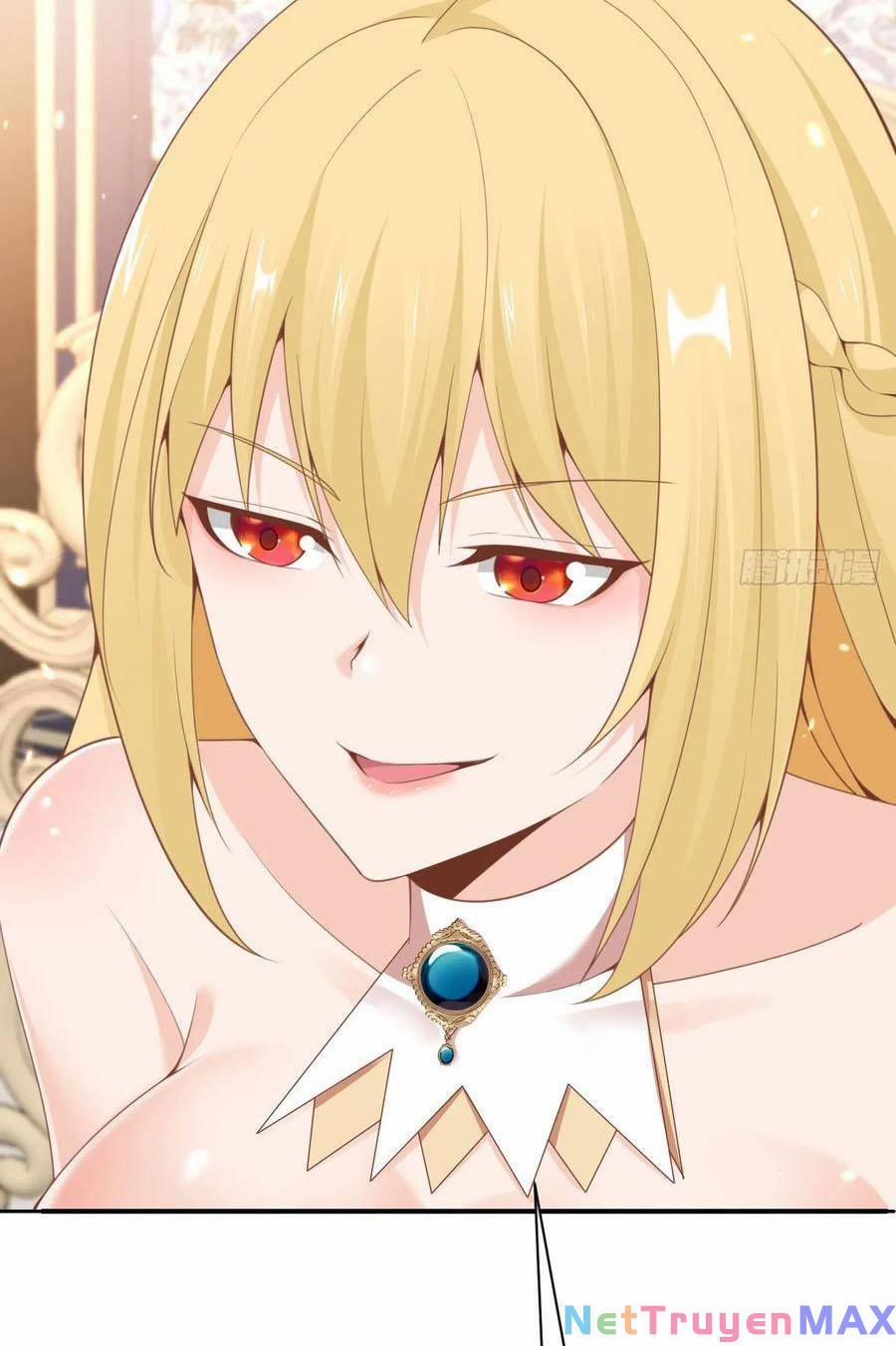 Hồng Long Dũng Giả Không Phải Người Lương Thiện 24 trang 14