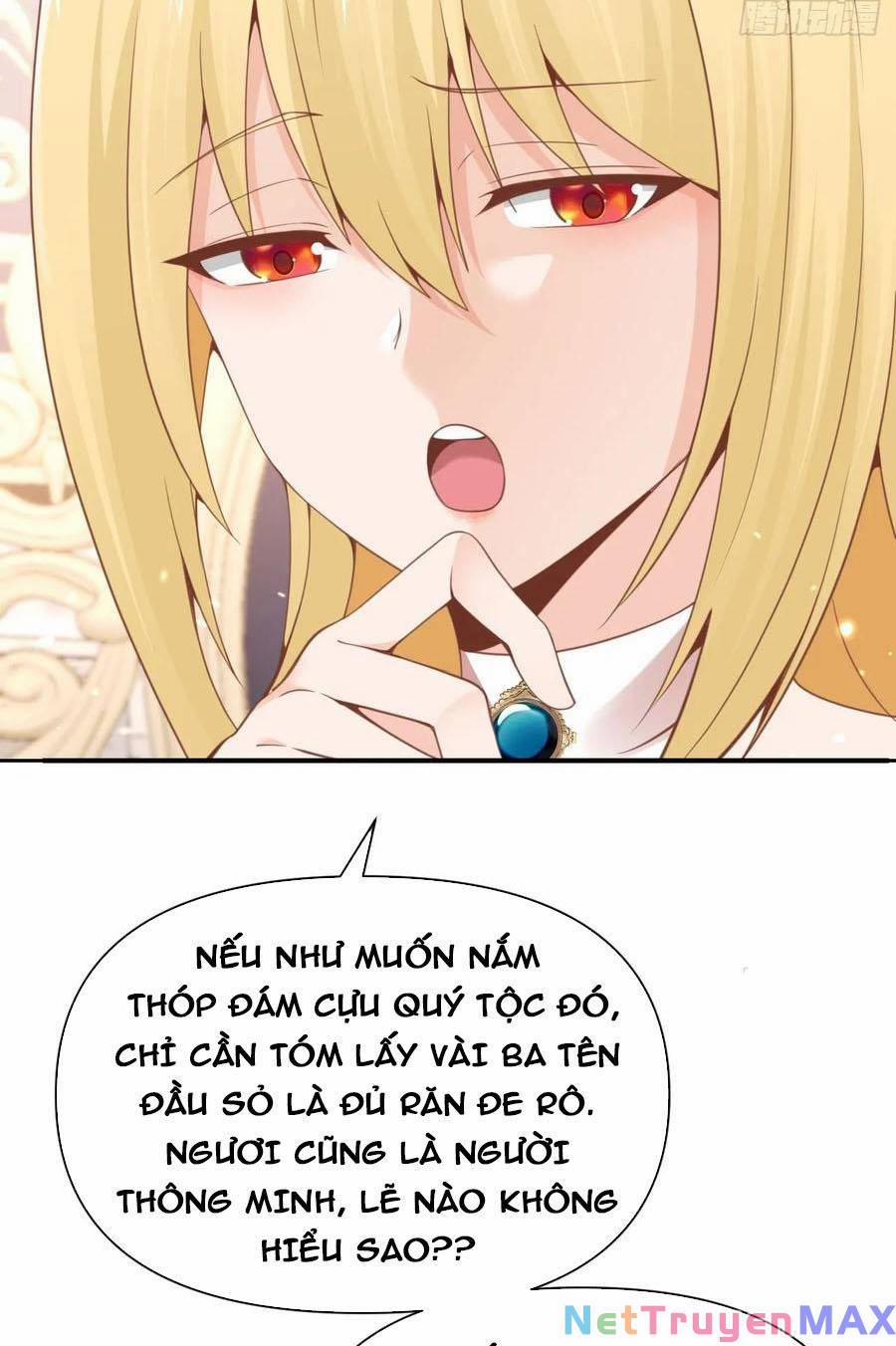 Hồng Long Dũng Giả Không Phải Người Lương Thiện 24 trang 18