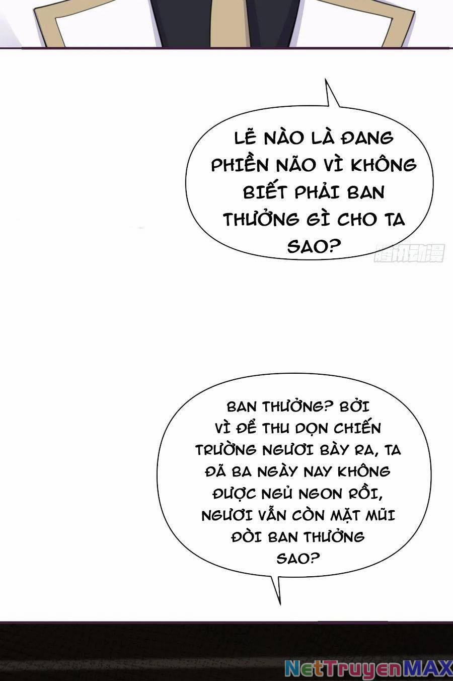 Hồng Long Dũng Giả Không Phải Người Lương Thiện 24 trang 2