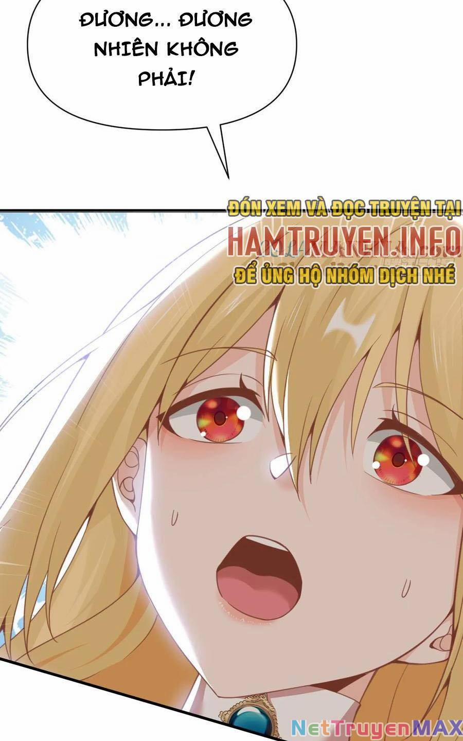 Hồng Long Dũng Giả Không Phải Người Lương Thiện 24 trang 22
