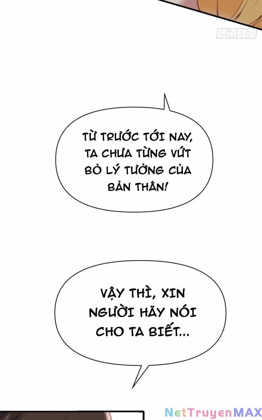 Hồng Long Dũng Giả Không Phải Người Lương Thiện 24 trang 23