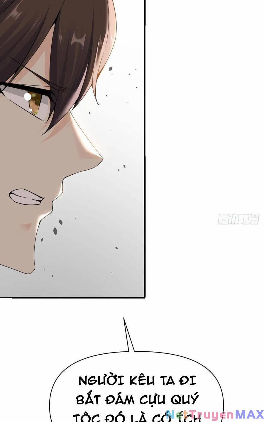 Hồng Long Dũng Giả Không Phải Người Lương Thiện 24 trang 24