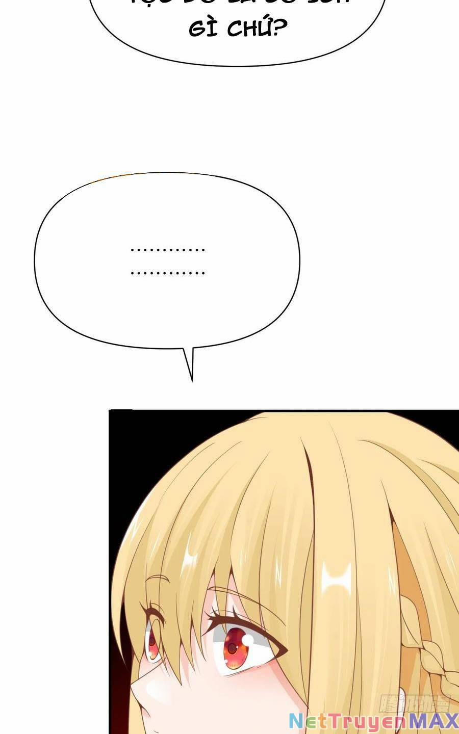 Hồng Long Dũng Giả Không Phải Người Lương Thiện 24 trang 25