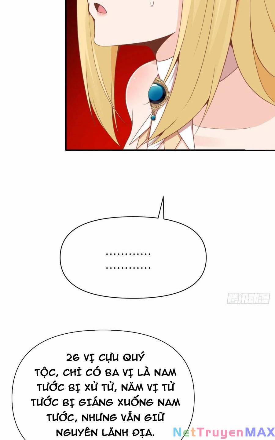 Hồng Long Dũng Giả Không Phải Người Lương Thiện 24 trang 26