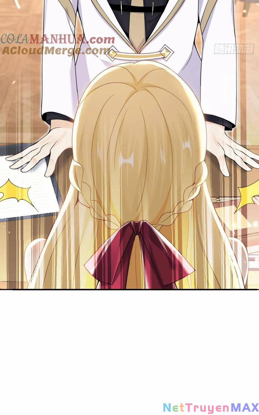 Hồng Long Dũng Giả Không Phải Người Lương Thiện 24 trang 28