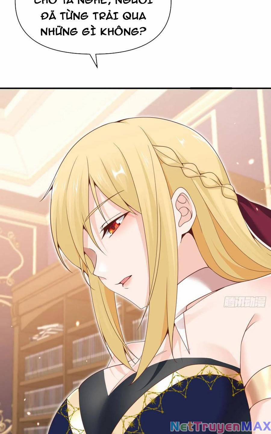 Hồng Long Dũng Giả Không Phải Người Lương Thiện 24 trang 32