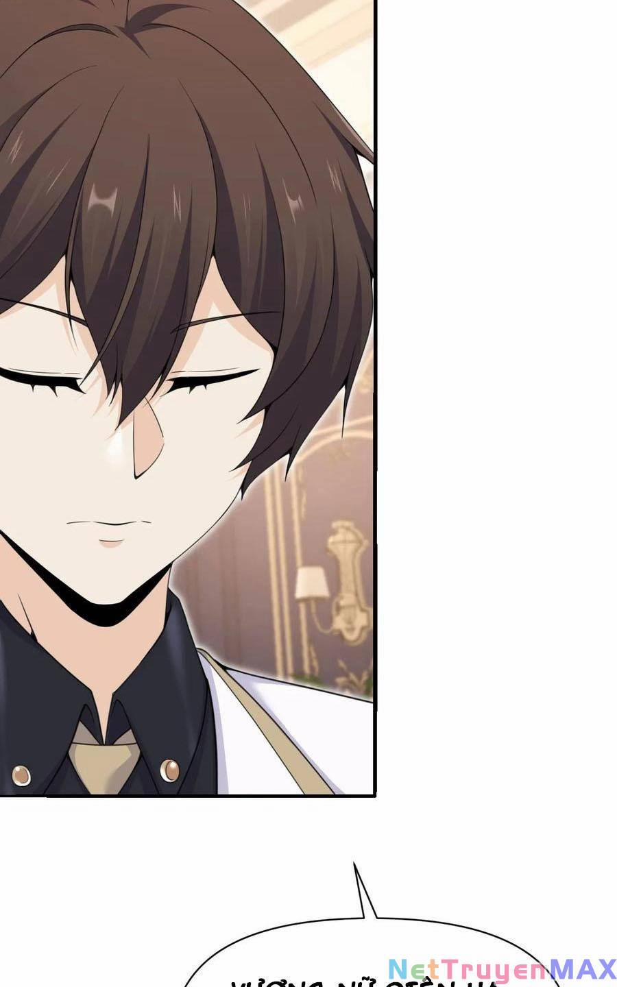 Hồng Long Dũng Giả Không Phải Người Lương Thiện 24 trang 34