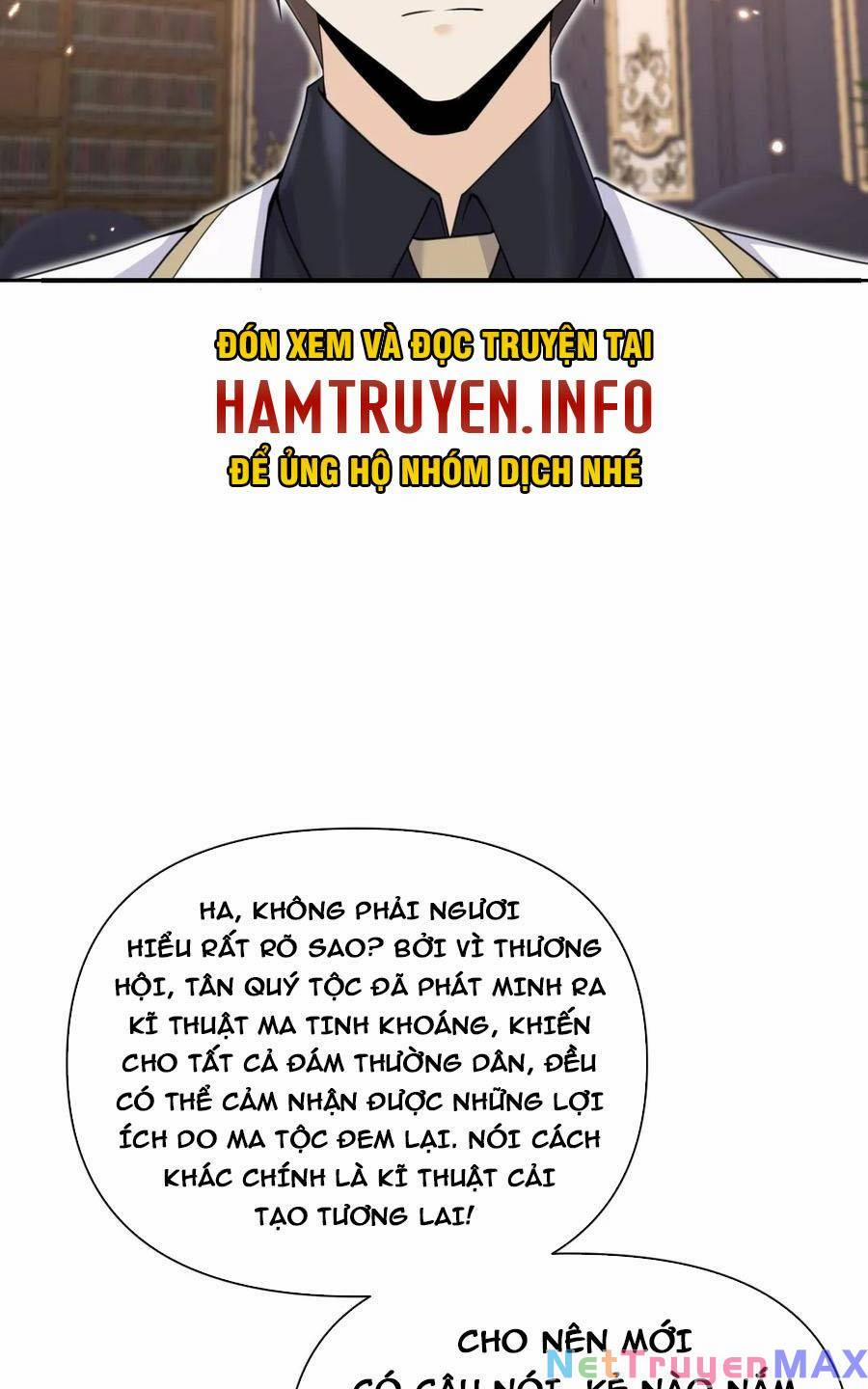 Hồng Long Dũng Giả Không Phải Người Lương Thiện 24 trang 38