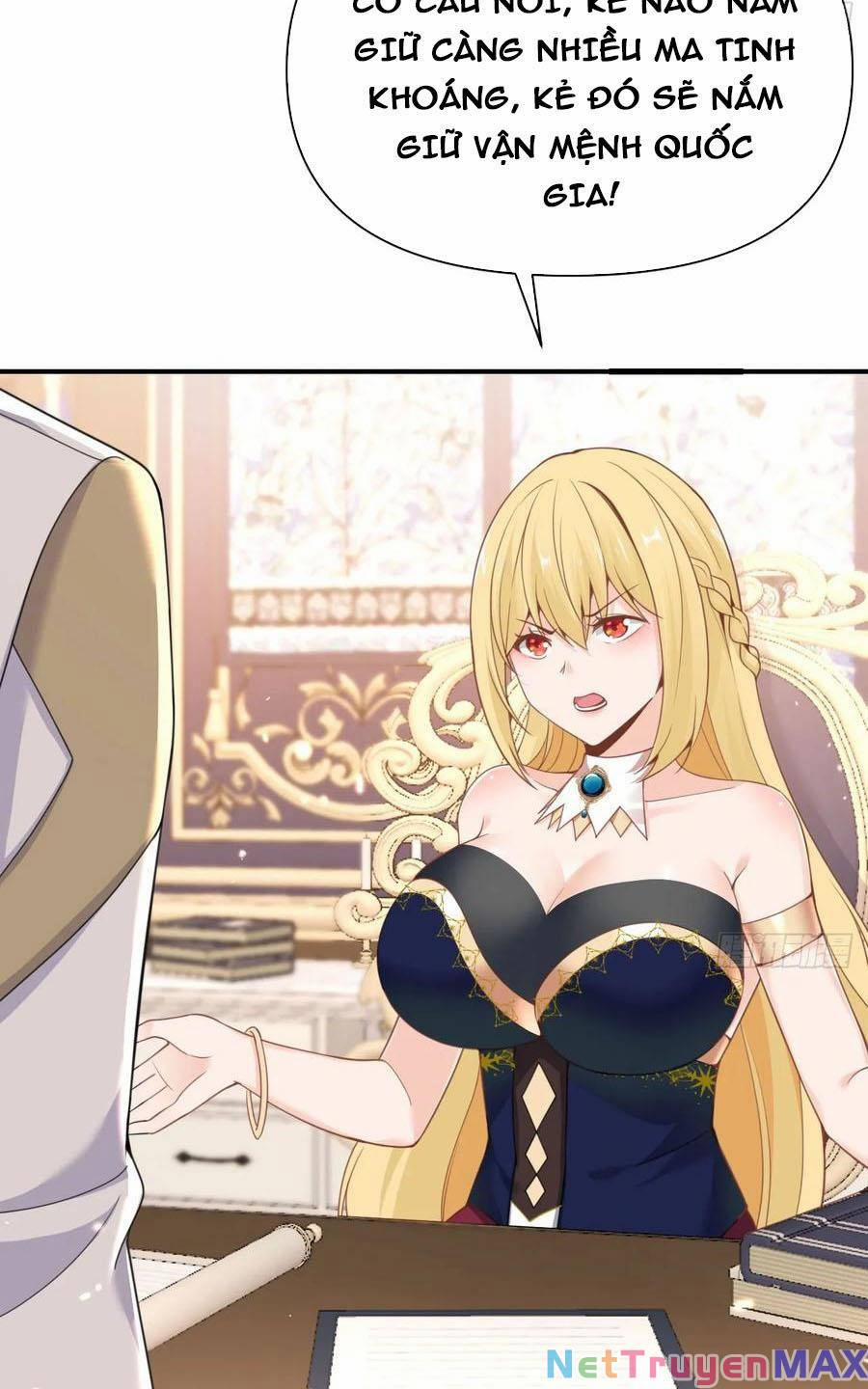 Hồng Long Dũng Giả Không Phải Người Lương Thiện 24 trang 39