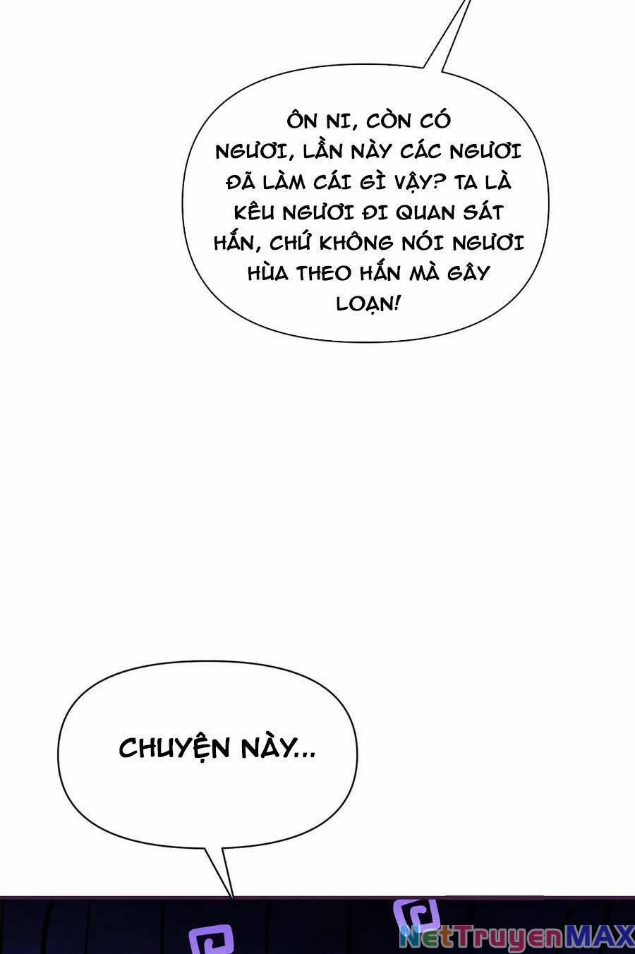 Hồng Long Dũng Giả Không Phải Người Lương Thiện 24 trang 4