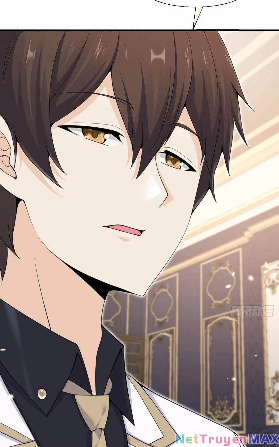 Hồng Long Dũng Giả Không Phải Người Lương Thiện 24 trang 41