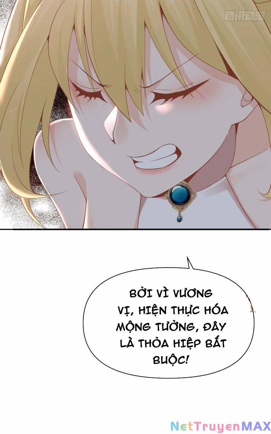 Hồng Long Dũng Giả Không Phải Người Lương Thiện 24 trang 43