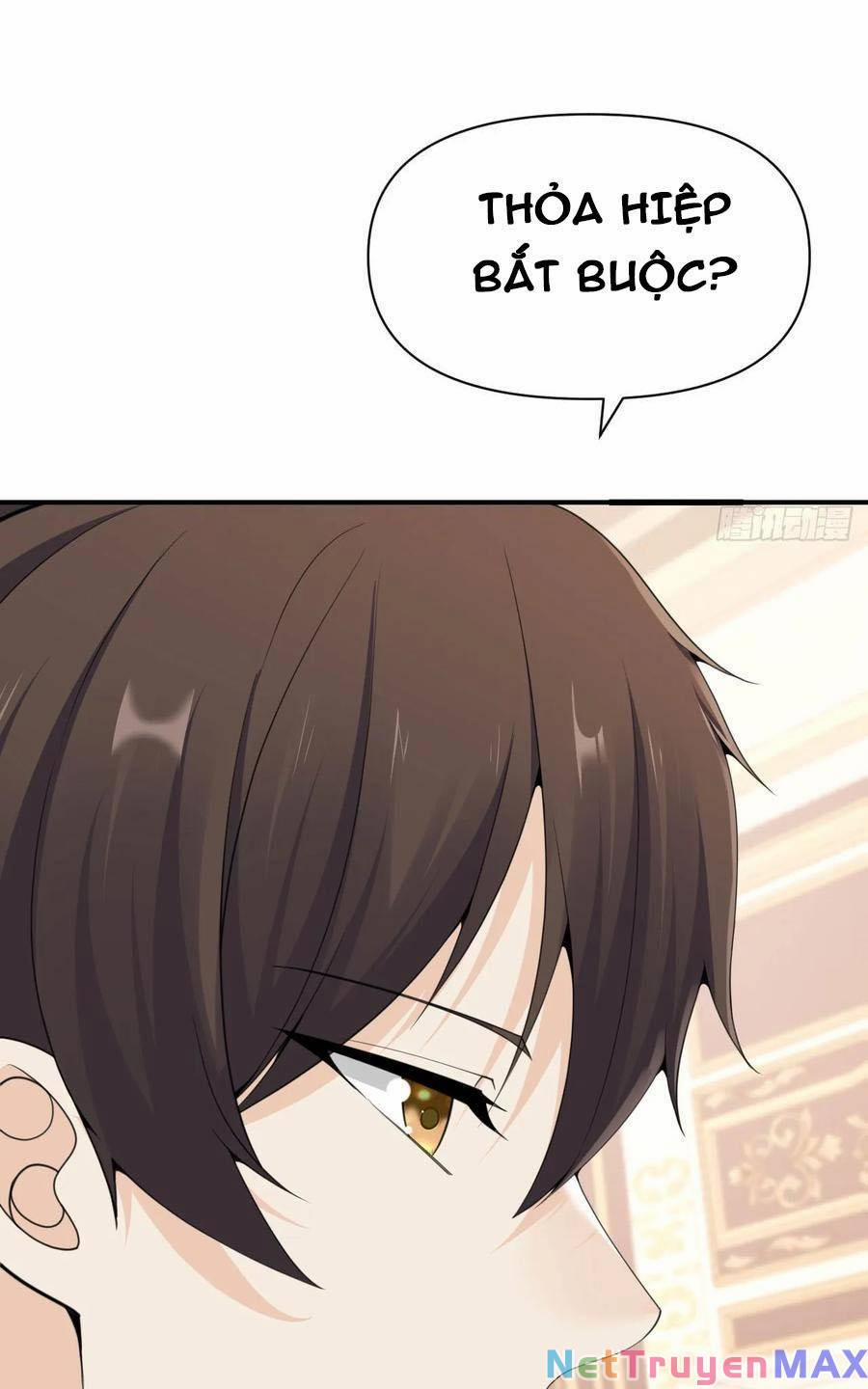 Hồng Long Dũng Giả Không Phải Người Lương Thiện 24 trang 44