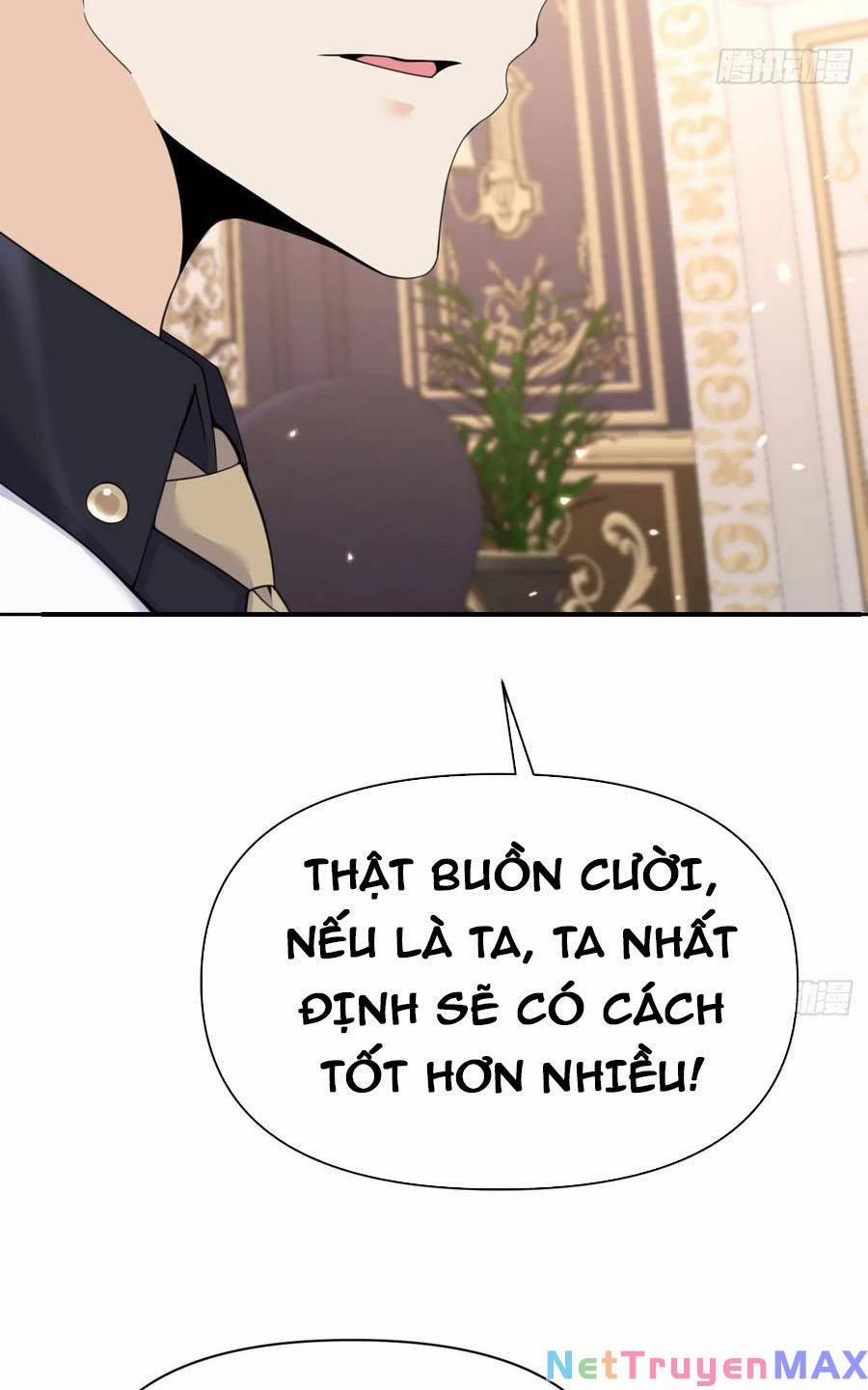 Hồng Long Dũng Giả Không Phải Người Lương Thiện 24 trang 45