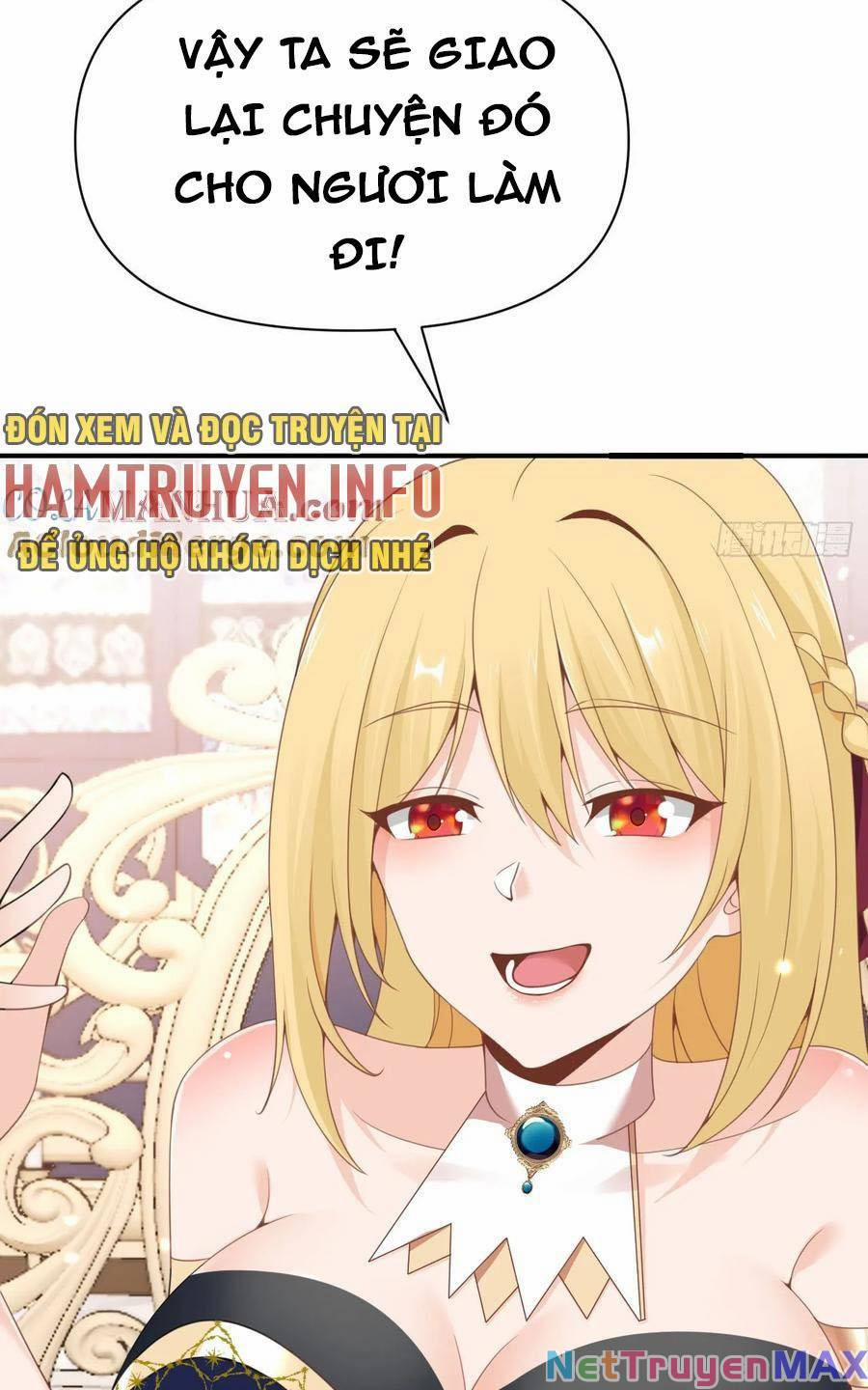 Hồng Long Dũng Giả Không Phải Người Lương Thiện 24 trang 46