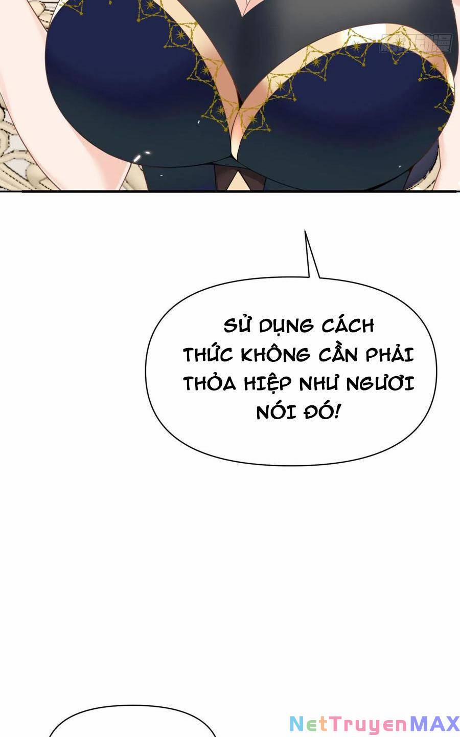 Hồng Long Dũng Giả Không Phải Người Lương Thiện 24 trang 47