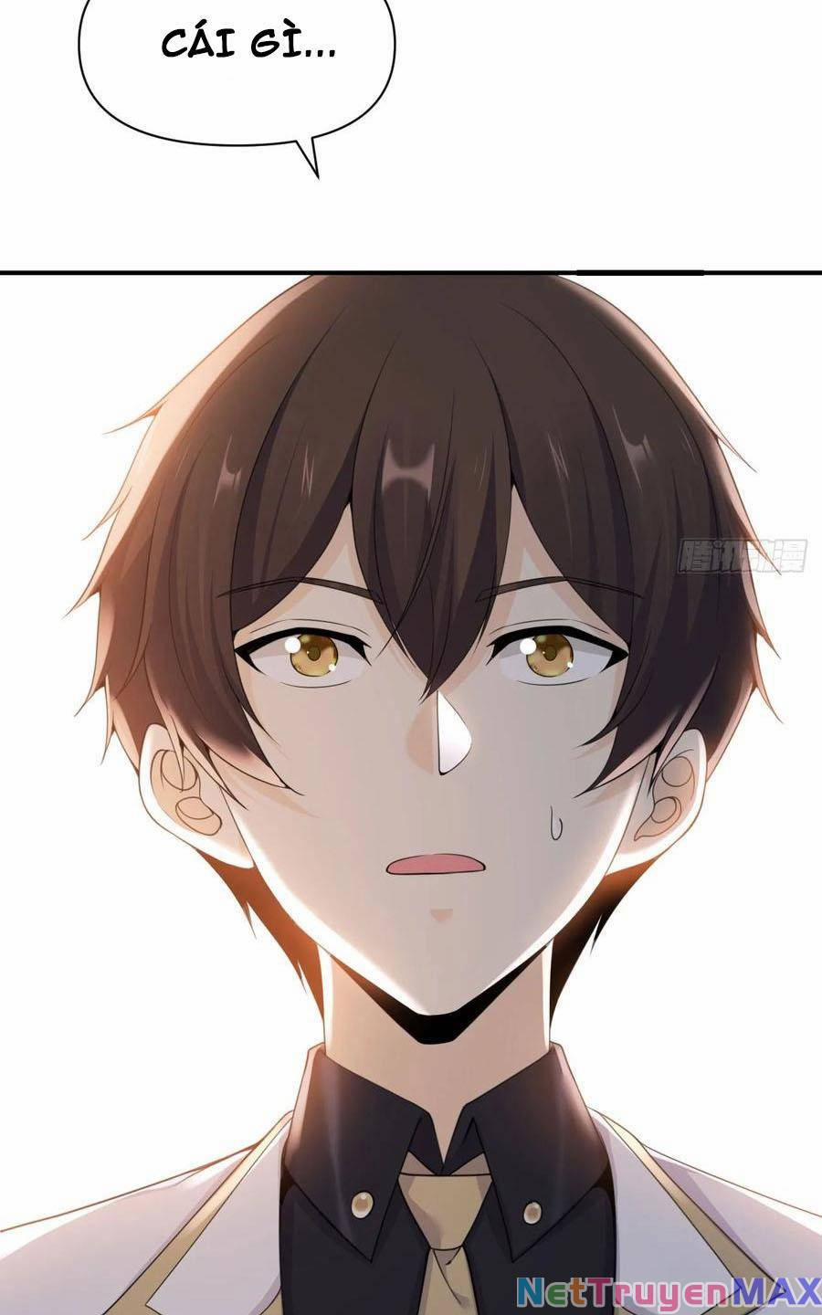 Hồng Long Dũng Giả Không Phải Người Lương Thiện 24 trang 48