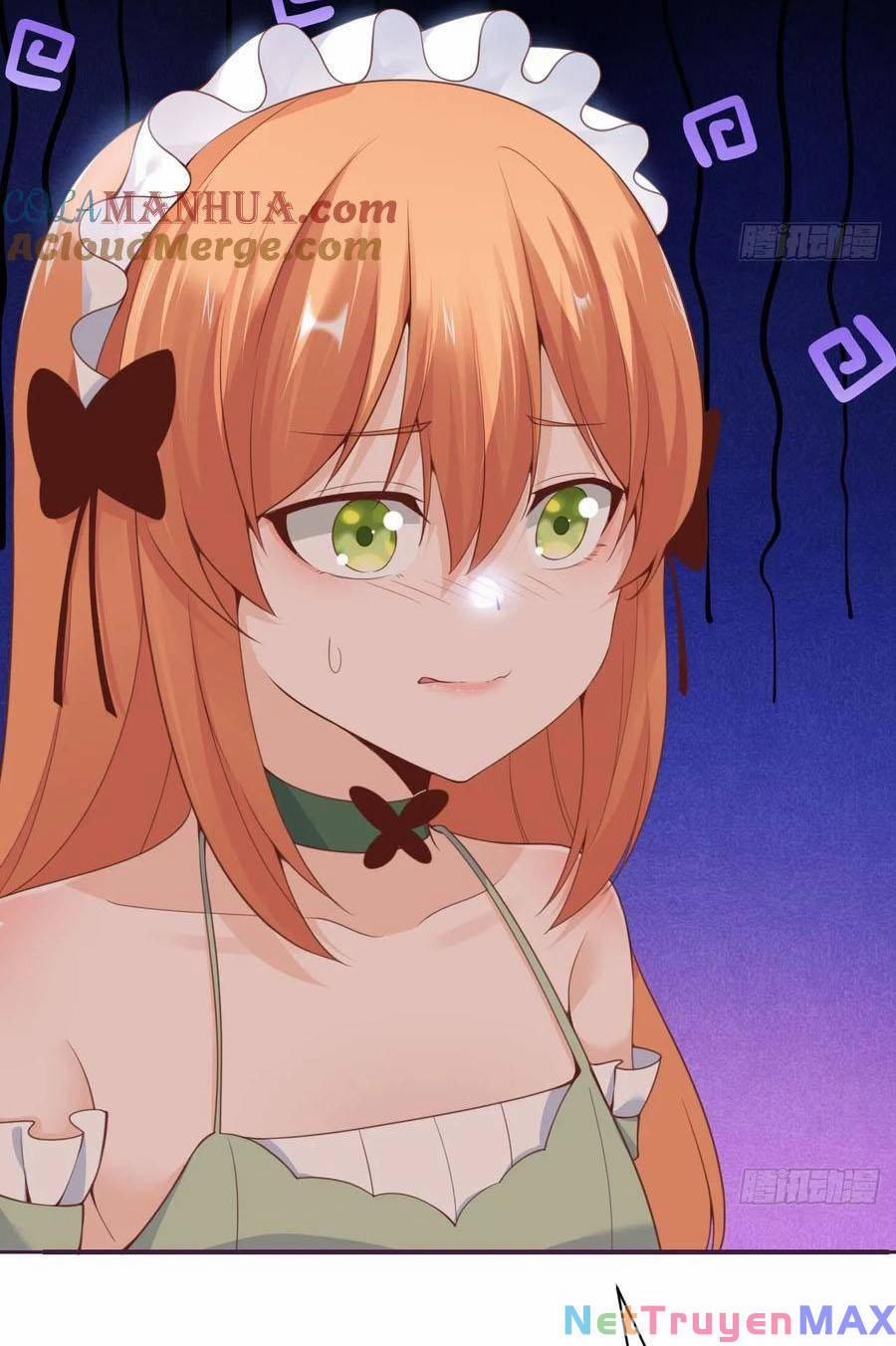 Hồng Long Dũng Giả Không Phải Người Lương Thiện 24 trang 5