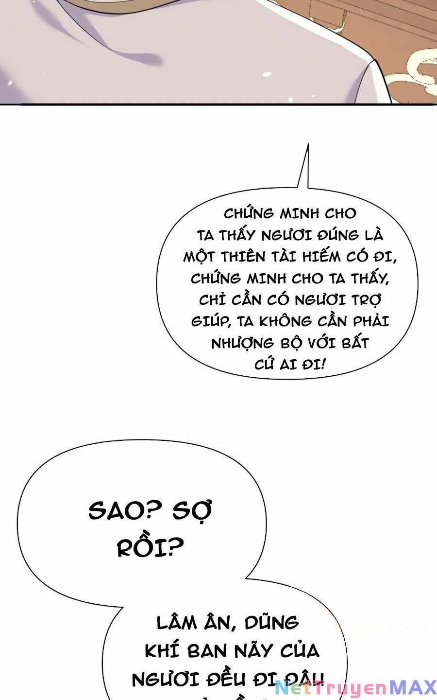 Hồng Long Dũng Giả Không Phải Người Lương Thiện 24 trang 51