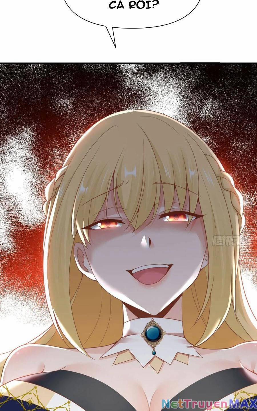 Hồng Long Dũng Giả Không Phải Người Lương Thiện 24 trang 52