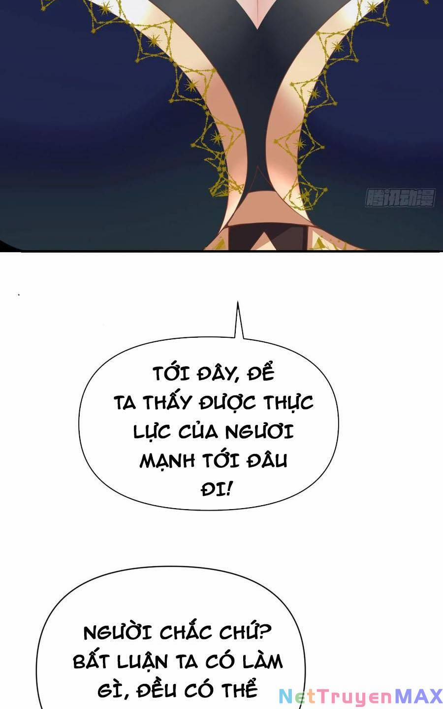 Hồng Long Dũng Giả Không Phải Người Lương Thiện 24 trang 53