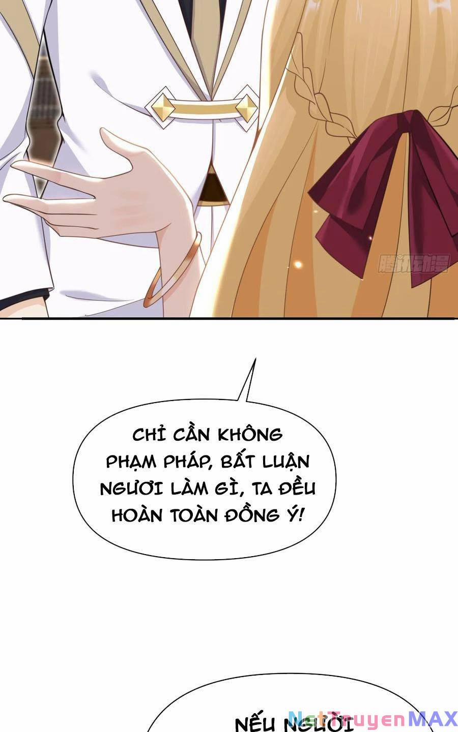 Hồng Long Dũng Giả Không Phải Người Lương Thiện 24 trang 55