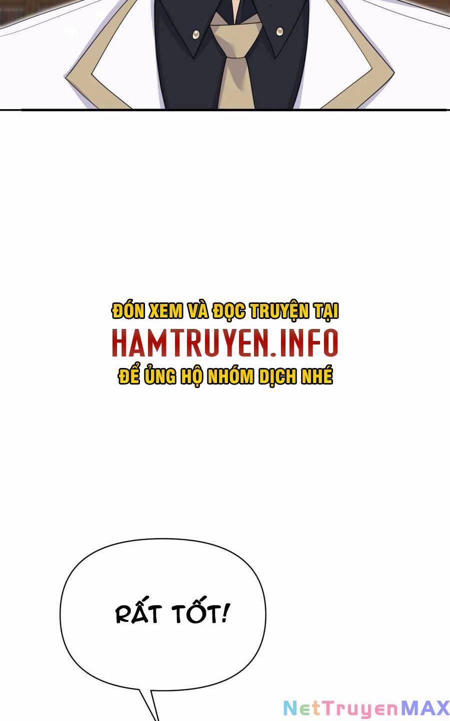 Hồng Long Dũng Giả Không Phải Người Lương Thiện 24 trang 57