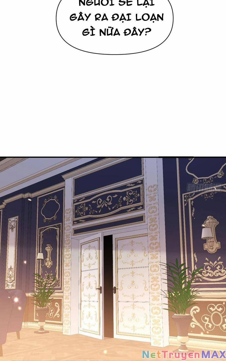 Hồng Long Dũng Giả Không Phải Người Lương Thiện 24 trang 59