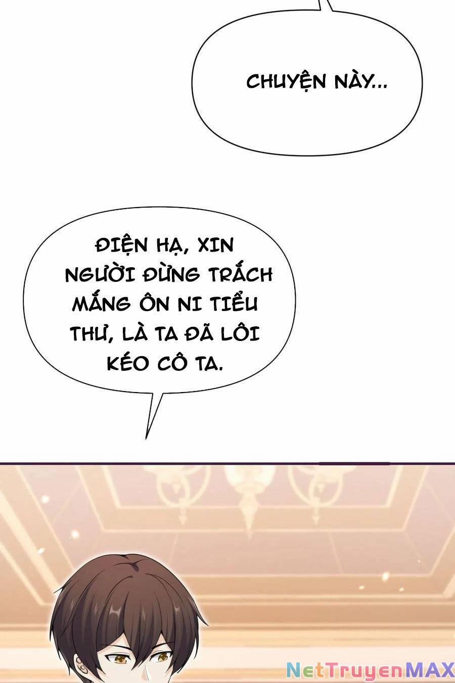 Hồng Long Dũng Giả Không Phải Người Lương Thiện 24 trang 6