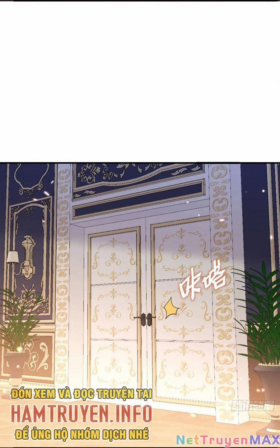 Hồng Long Dũng Giả Không Phải Người Lương Thiện 24 trang 60