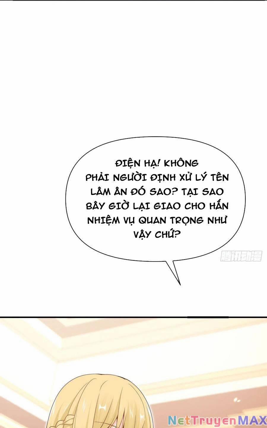 Hồng Long Dũng Giả Không Phải Người Lương Thiện 24 trang 61