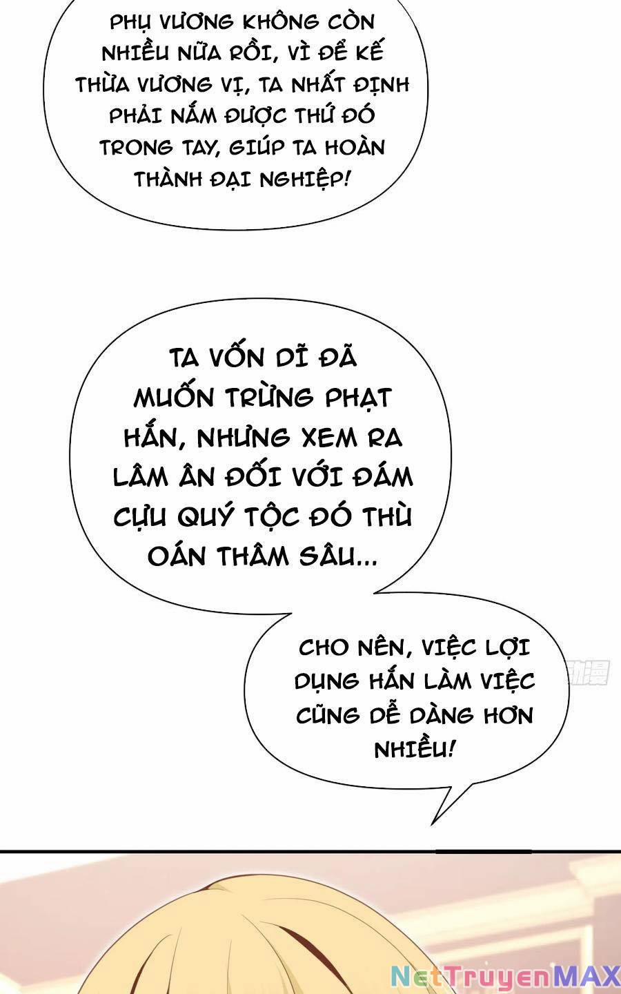 Hồng Long Dũng Giả Không Phải Người Lương Thiện 24 trang 63