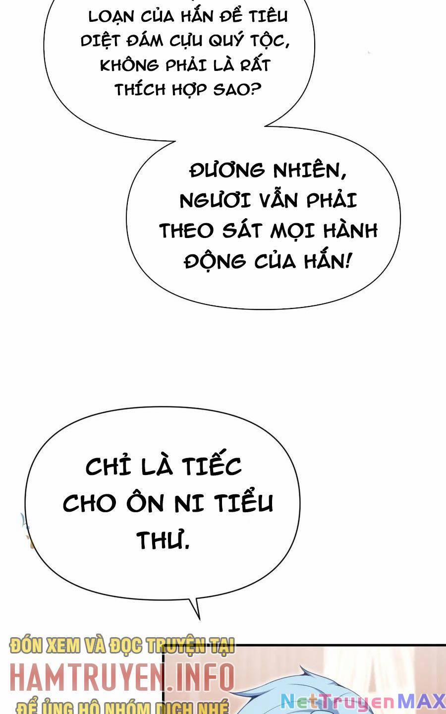 Hồng Long Dũng Giả Không Phải Người Lương Thiện 24 trang 65