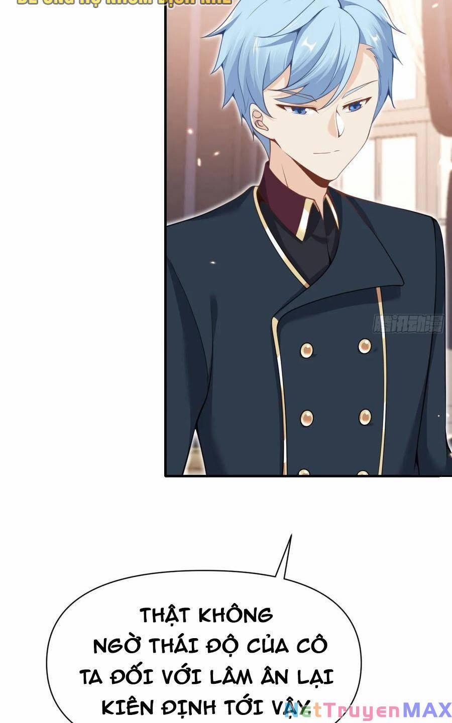 Hồng Long Dũng Giả Không Phải Người Lương Thiện 24 trang 66