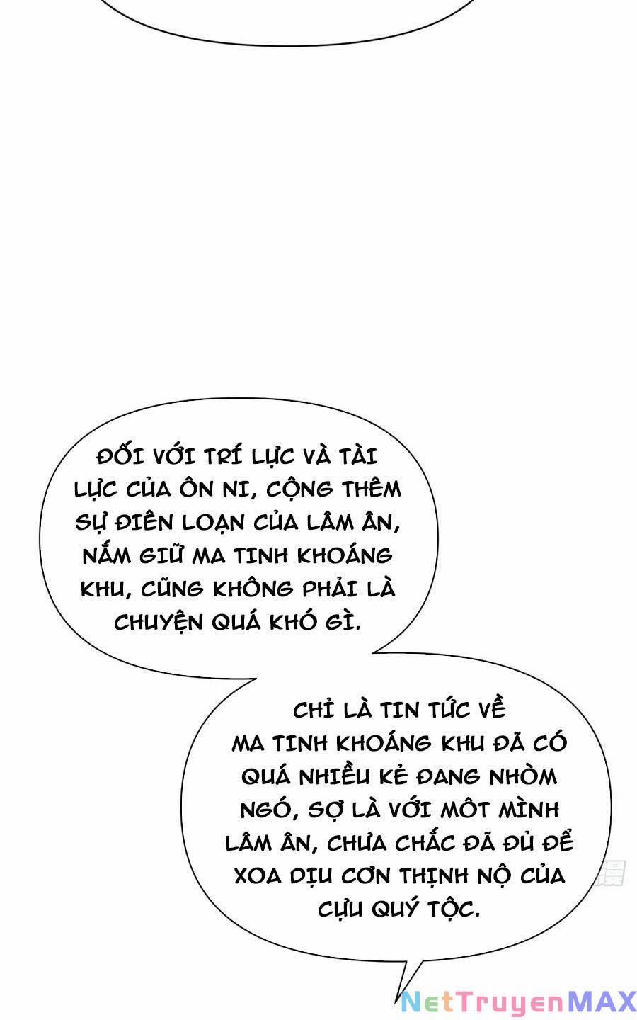 Hồng Long Dũng Giả Không Phải Người Lương Thiện 24 trang 67