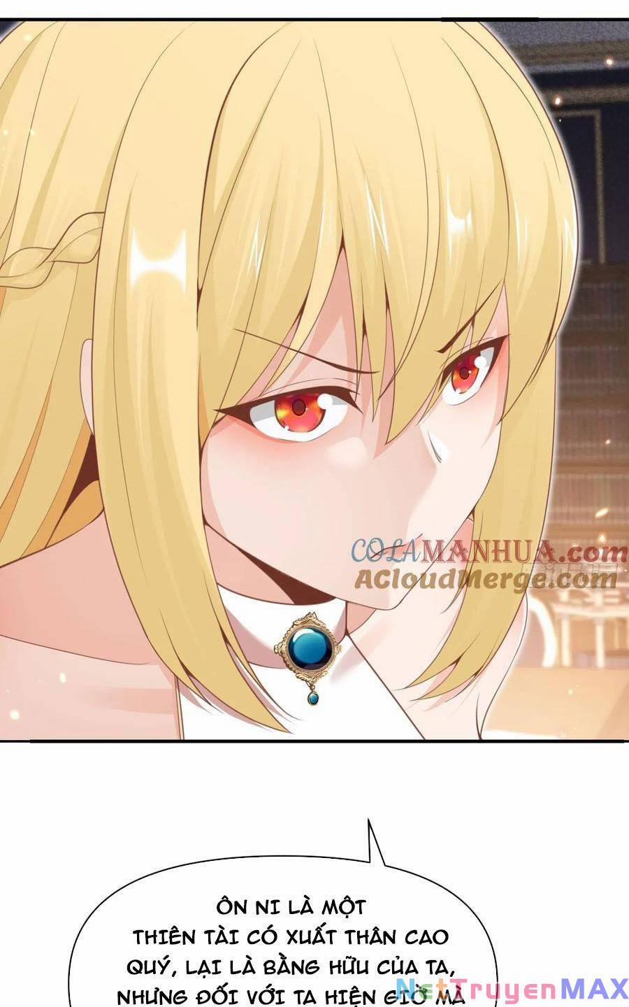 Hồng Long Dũng Giả Không Phải Người Lương Thiện 24 trang 68